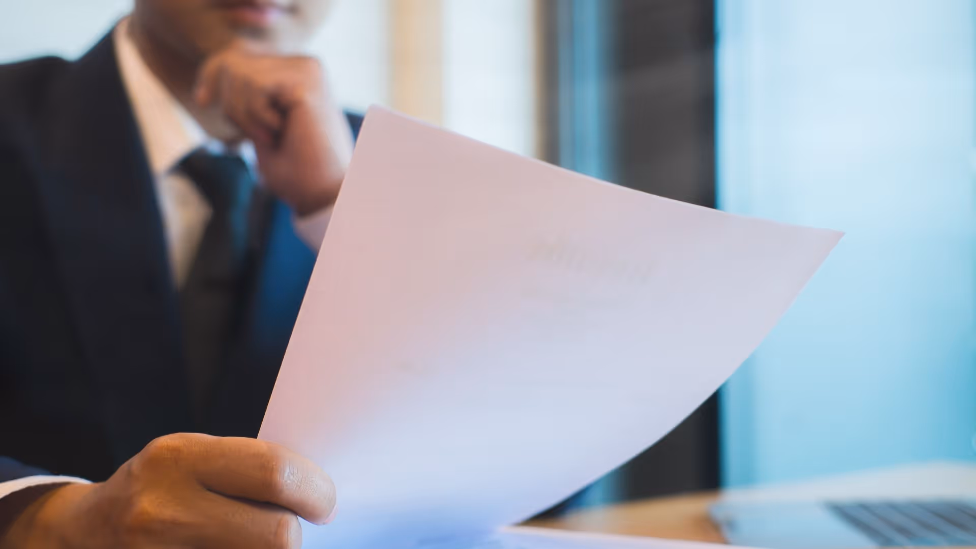 How to Handle Title Insurance Claims