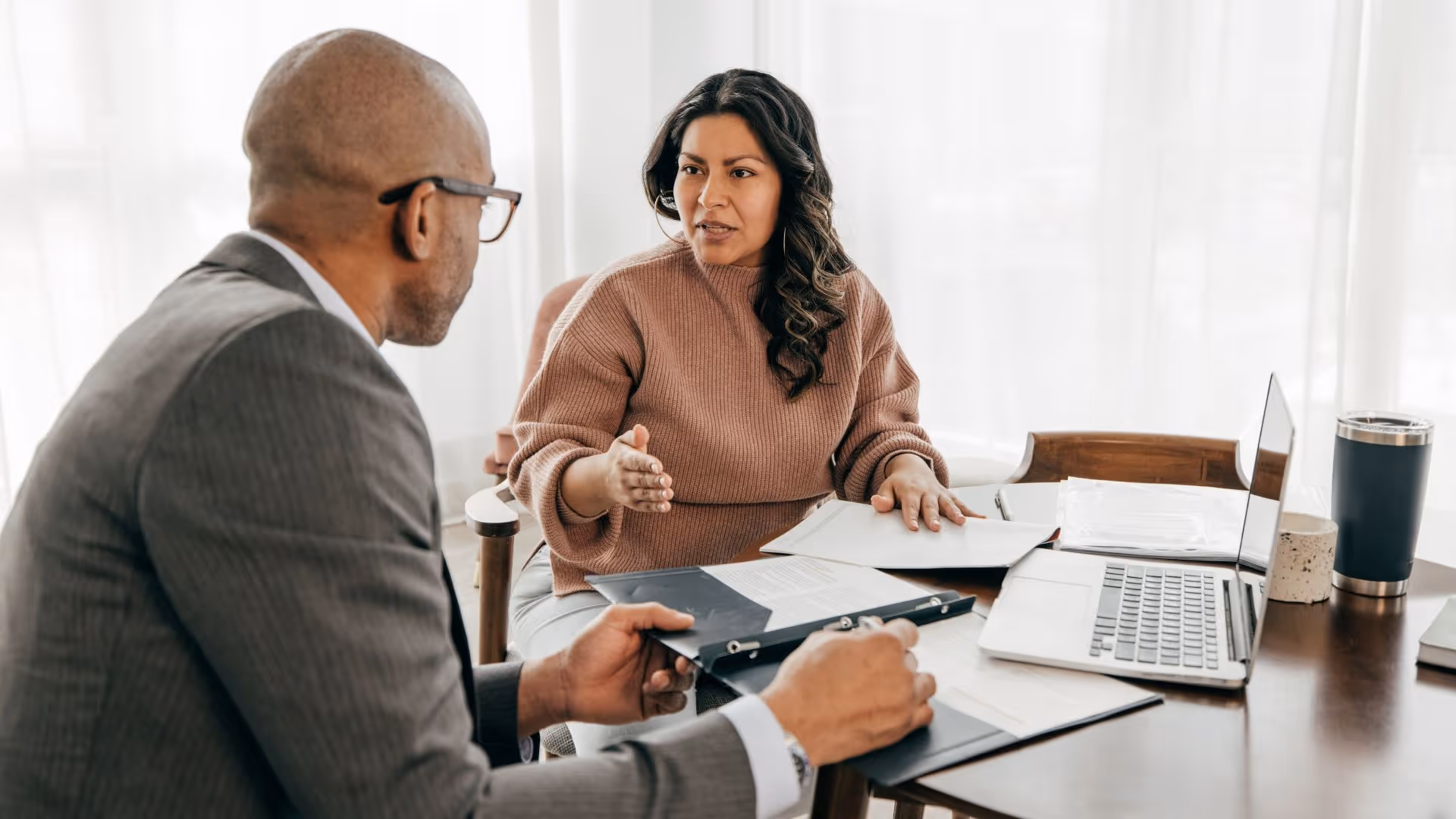 Key Considerations When Choosing a Florida Title Insurance Provider