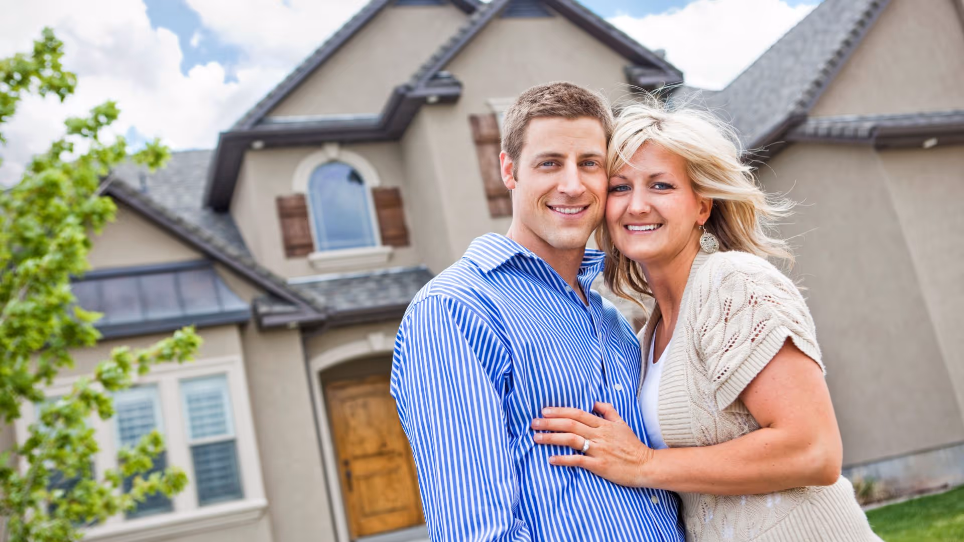 Understanding the Importance of Title Insurance for Homeowners