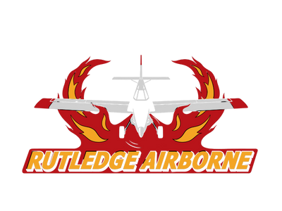 Rutledge Airborne Applications, LLC