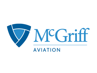 McGriff