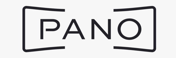Pano AI