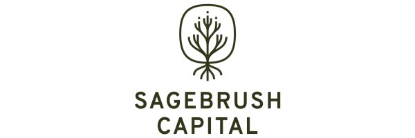 Sagebrush Capital