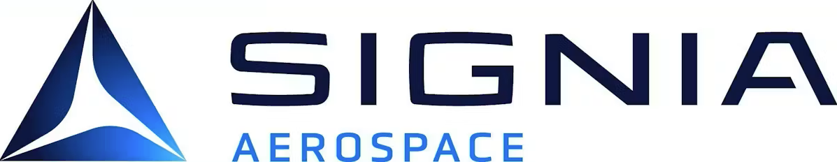 Signia Aerospace