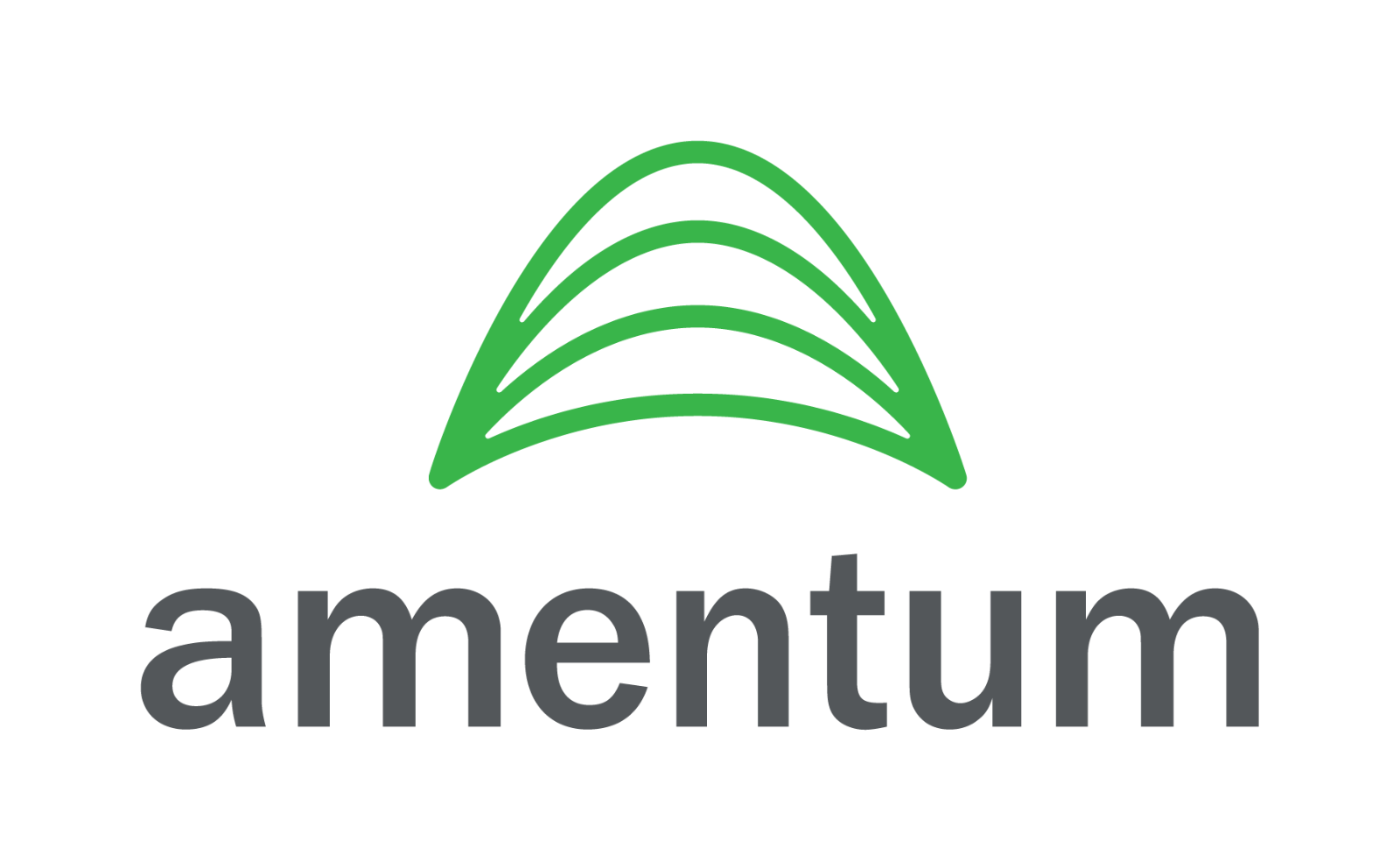 amentum