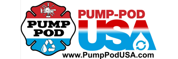 PumpPodUSA