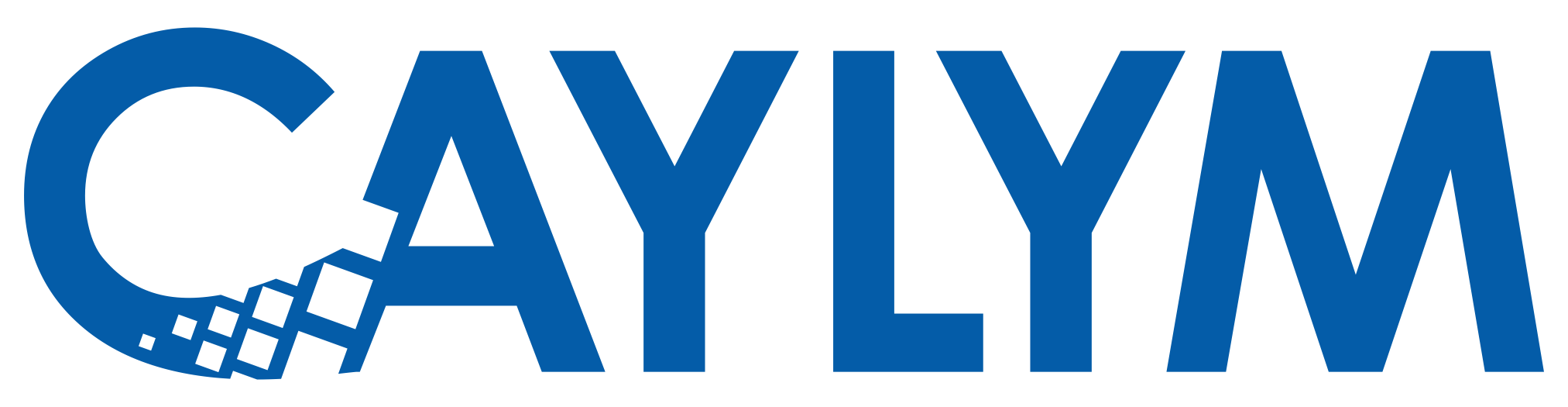 Caylym Technologies International