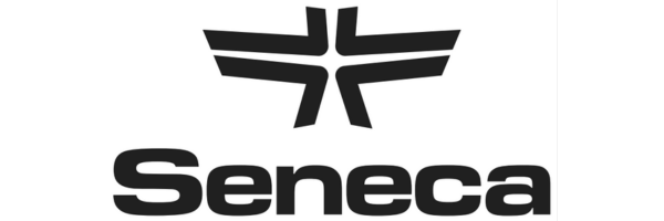 Seneca