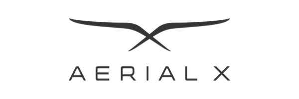 Aerial X Firefighting Inc.