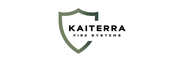 Kaiterra Fire Systems LLC