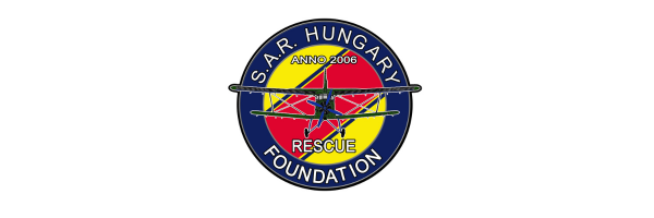 SAR Hungary Foundation