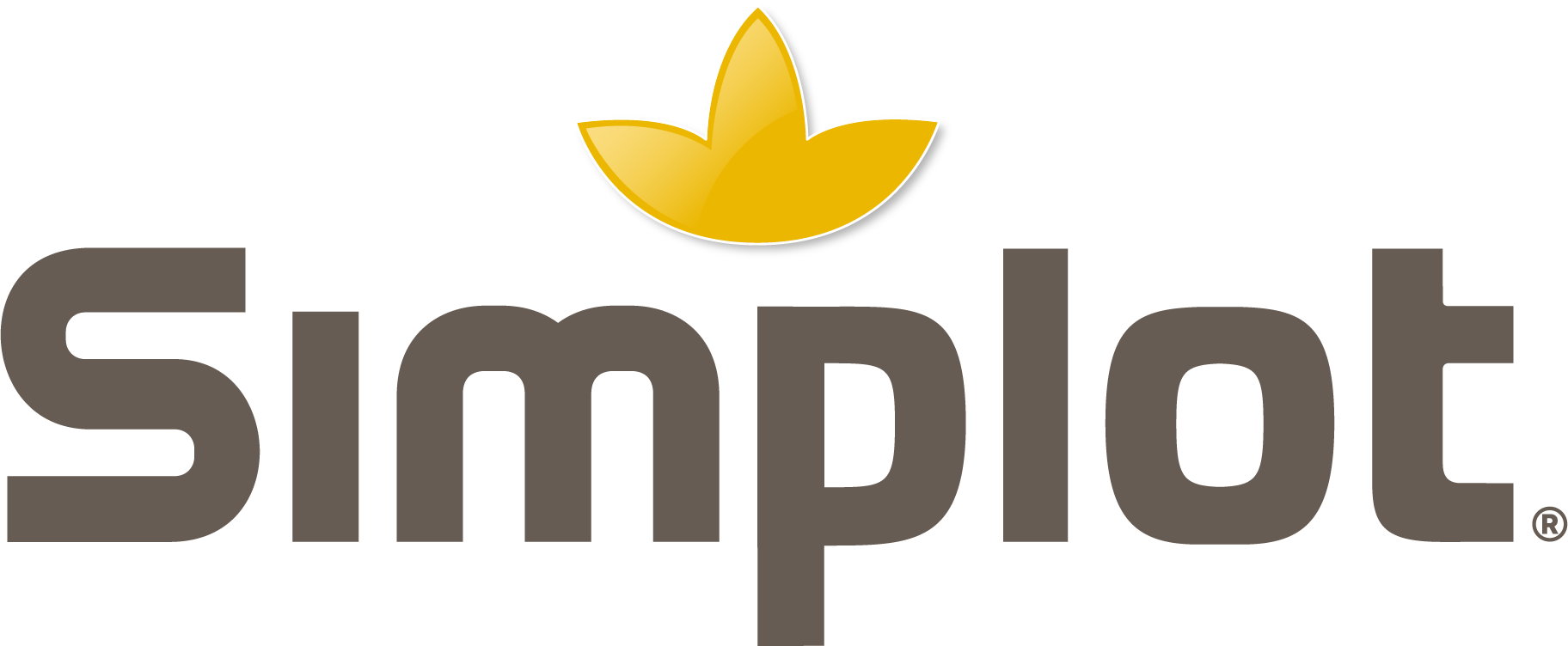 Simplot