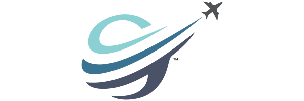 Aerospace Devices Inc.