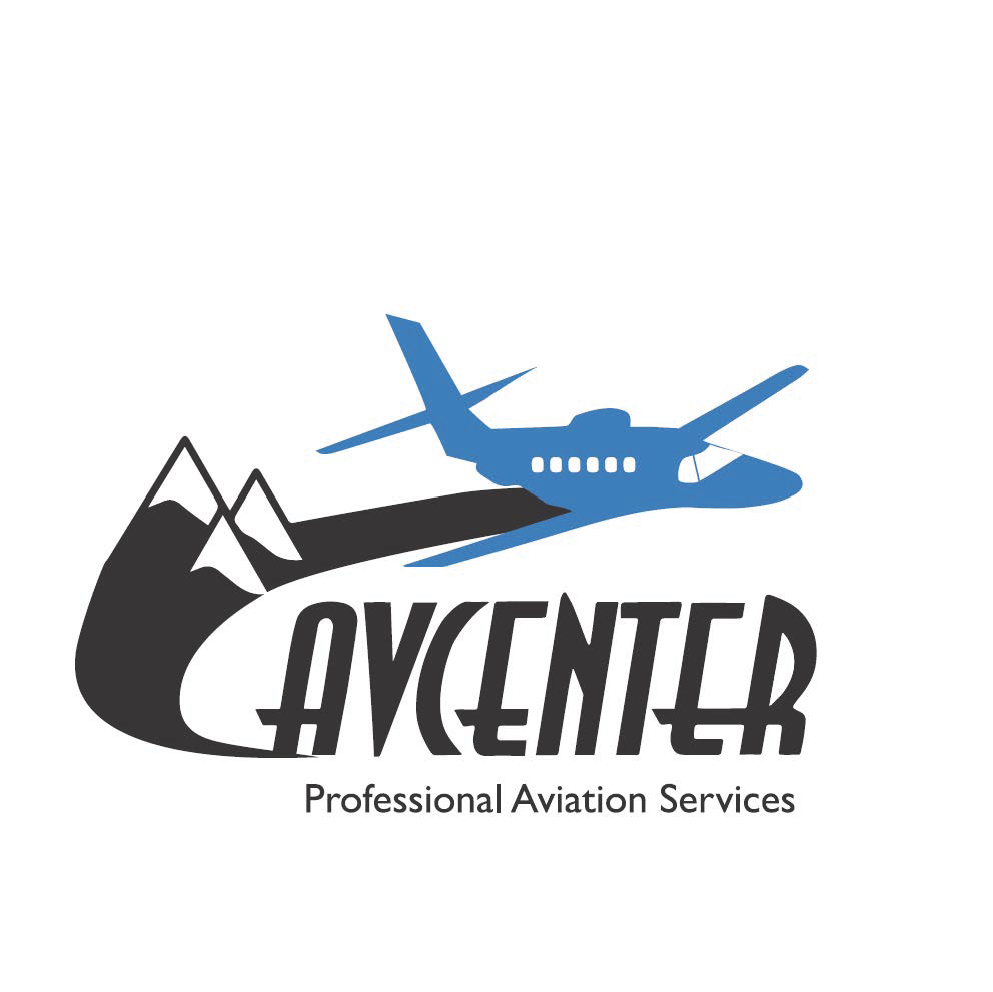 Avcenter, Inc