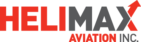 Helimax Aviation, Inc