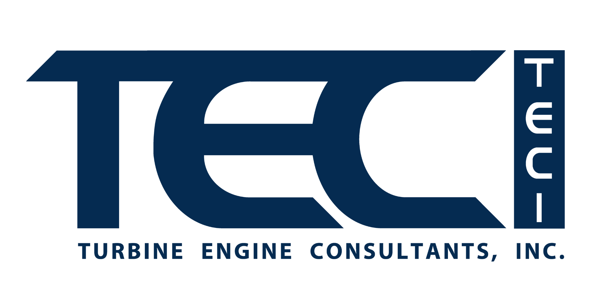 Turbine Engine Consultants, Inc.