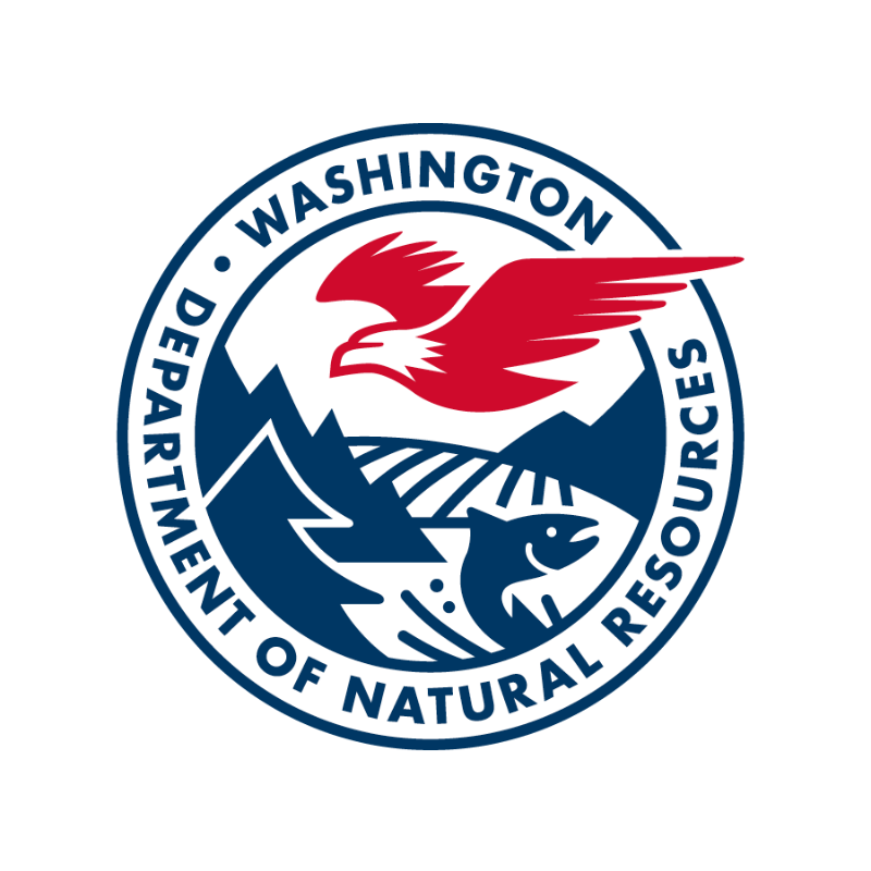 Department of Natural Resources