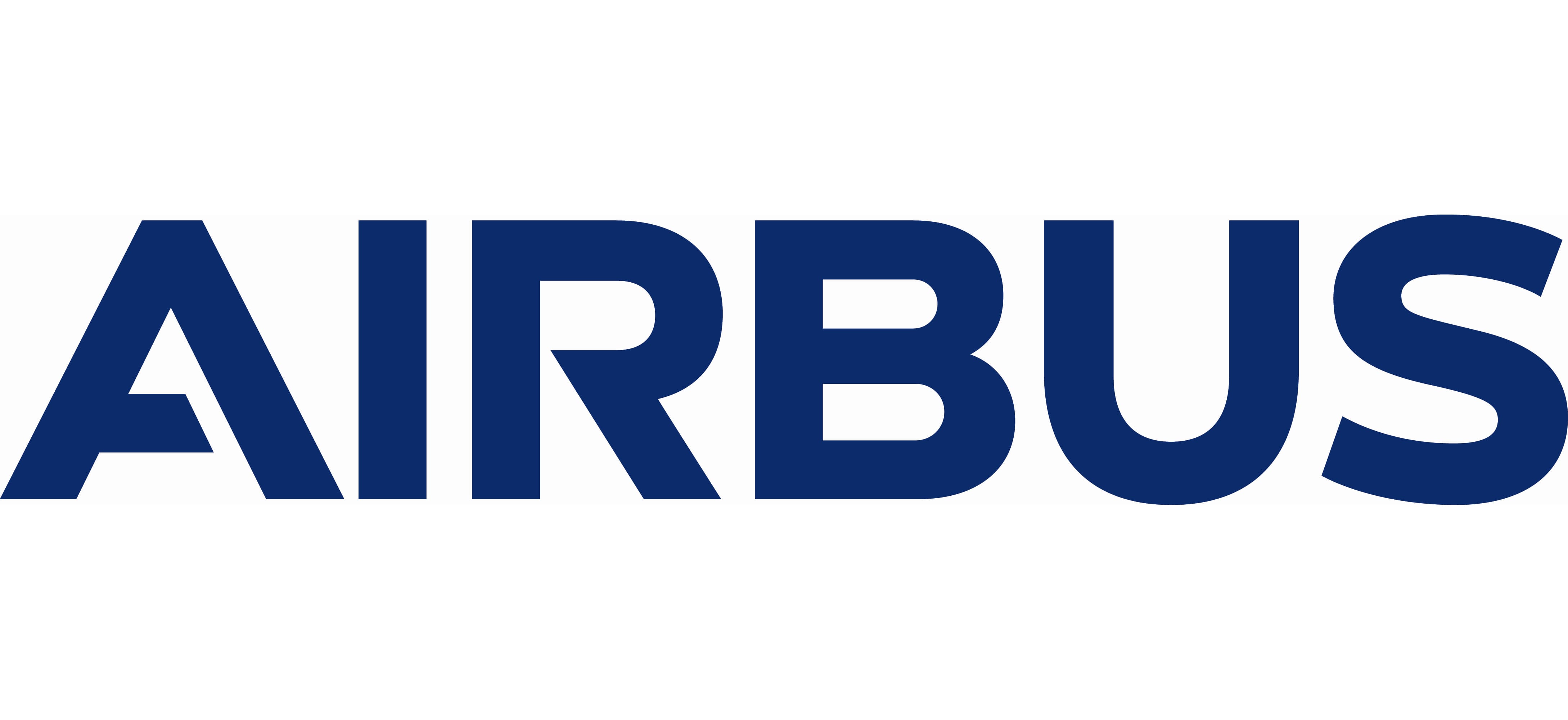 Airbus Helicopters, Inc.