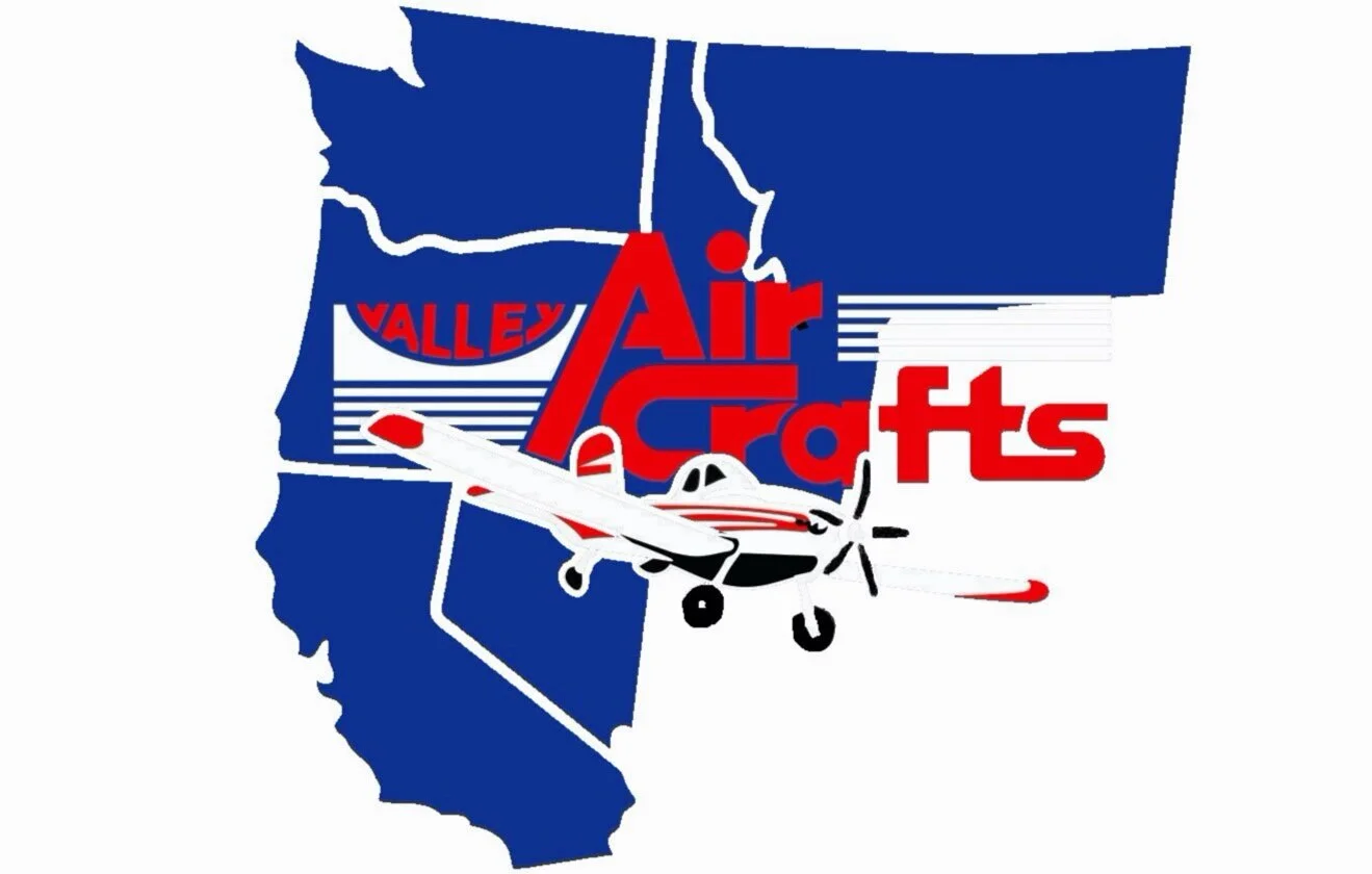 Valley Air Crafts