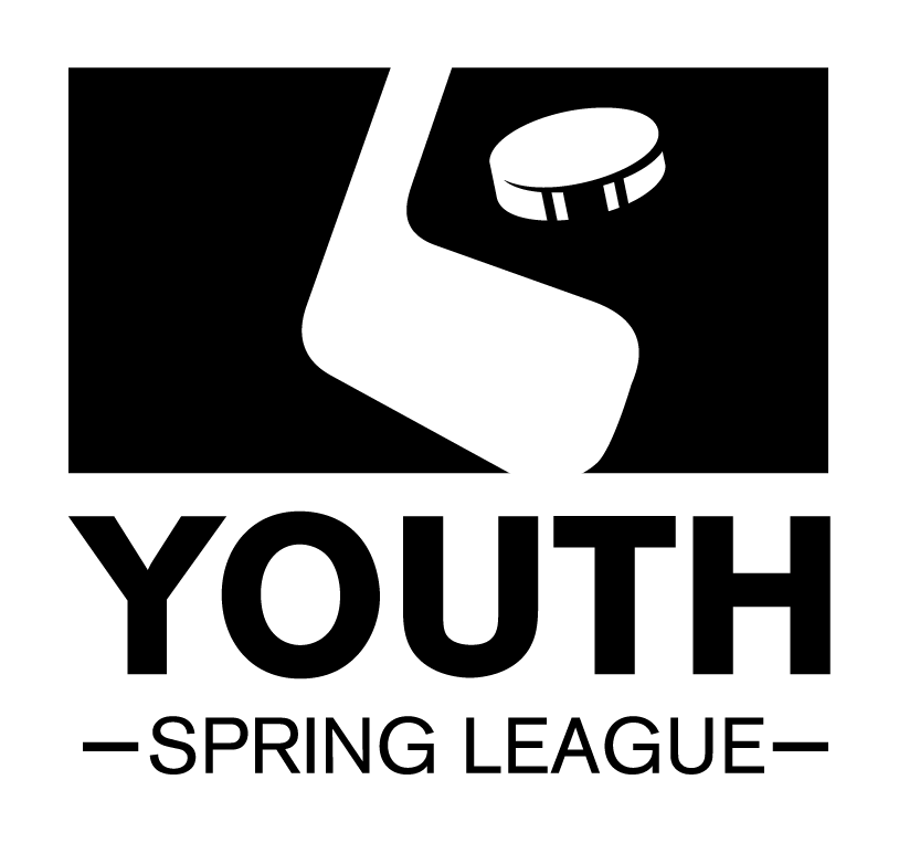 Spring 3-on-3 League