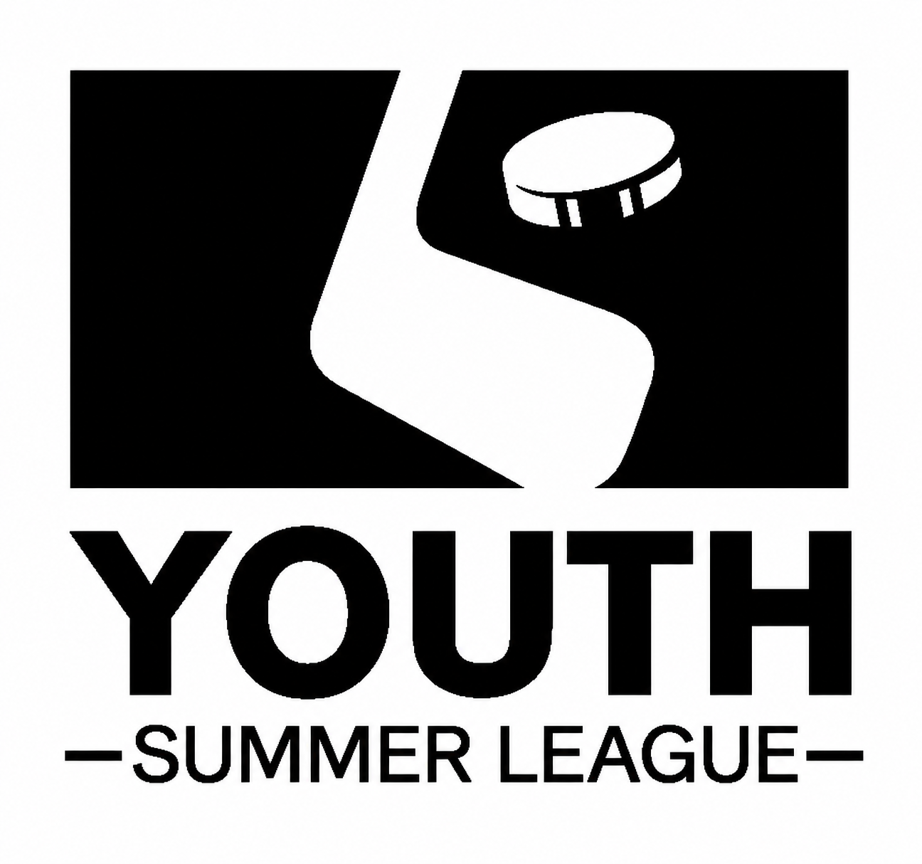 Youth Spring & Summer League (8U and 10U)