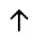 gototop