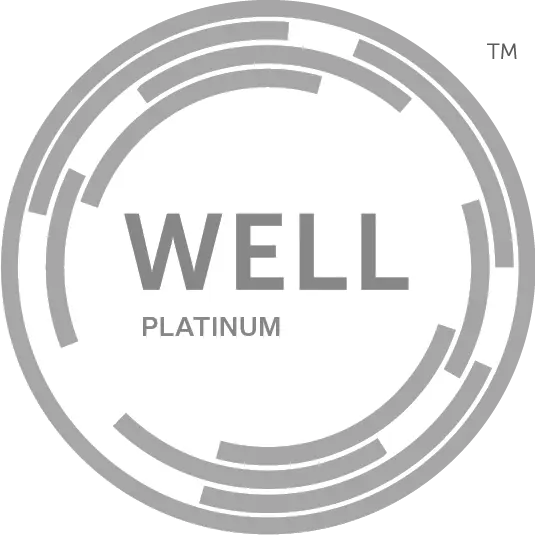 Eywa Well Icon