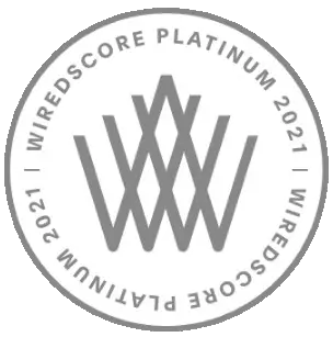 eywa wiredscore