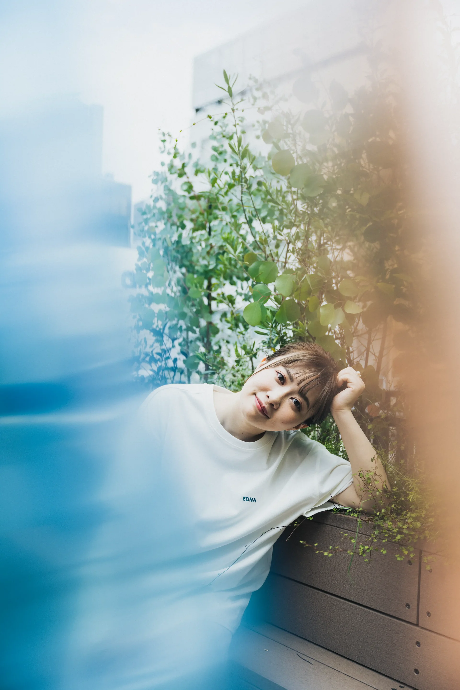 エミリン「人見知りな女子が、チャンネル登録150万超になるまで」 - my