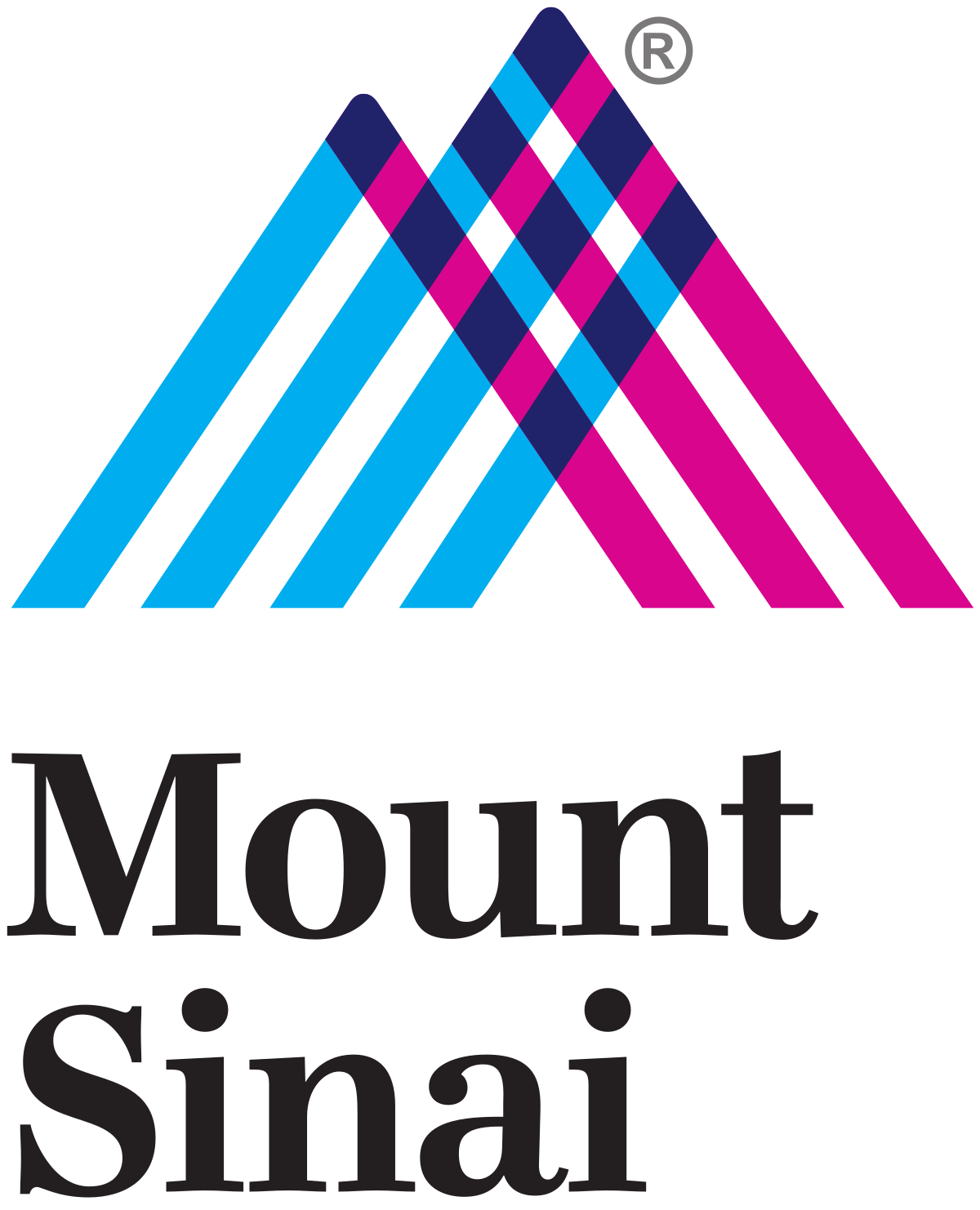 Mount Sinai