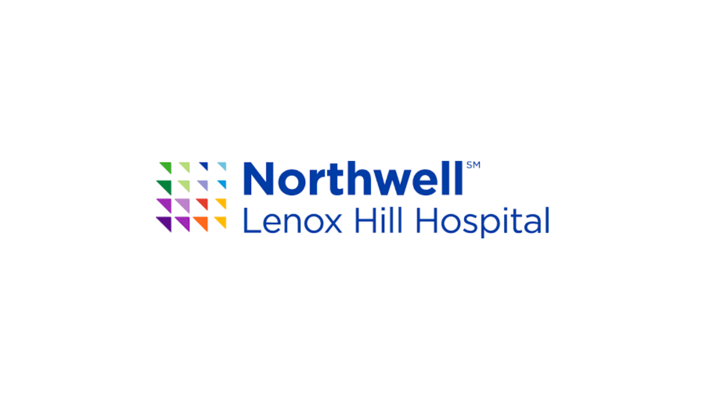 Northwell