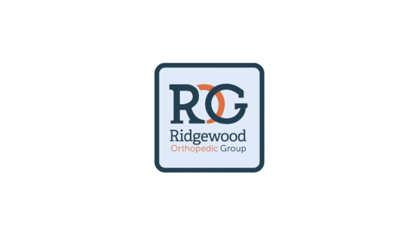 Ridgewood