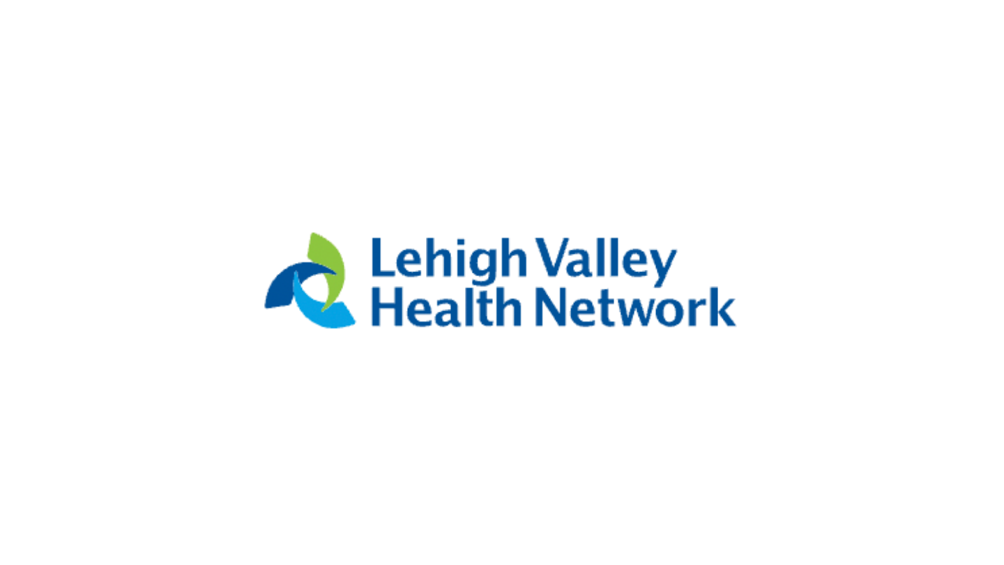 Lehigh Valley