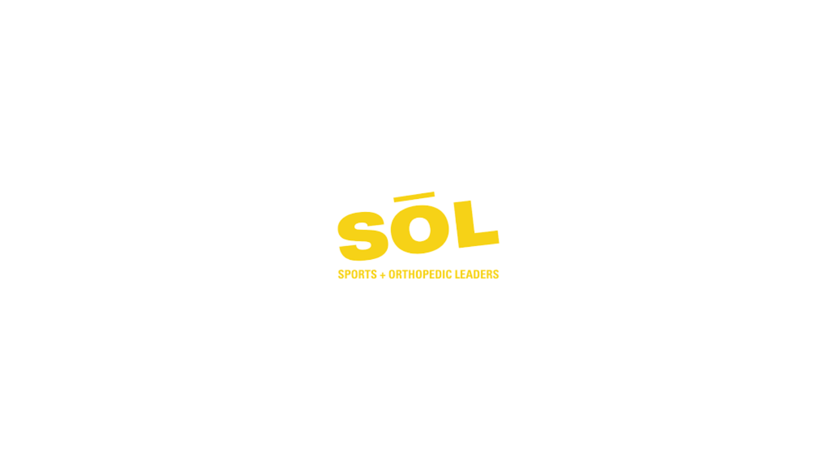 Sol PT