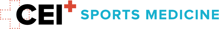 CEI Sports Medicine