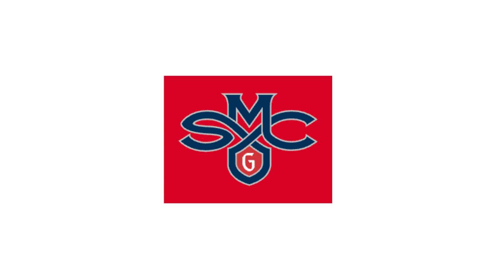 Saint Mary's