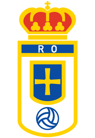Real Oviedo