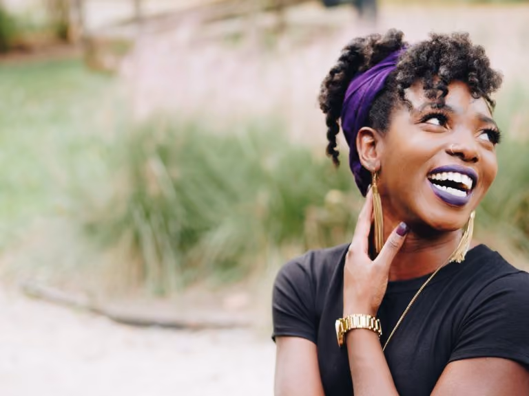 Transform and Elevate Your Employee Assistance Program