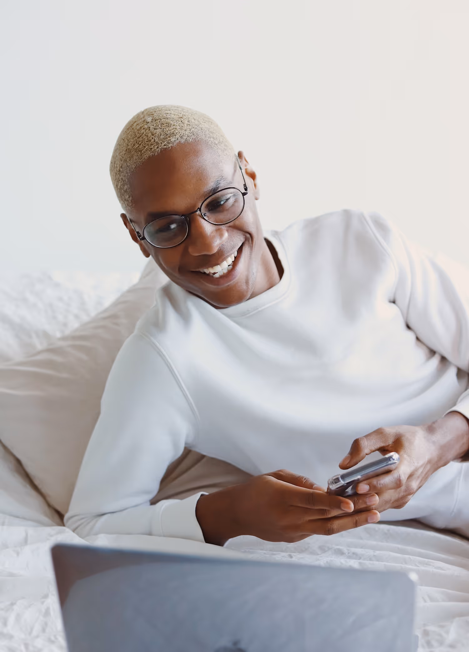 Good for your people, good for your business