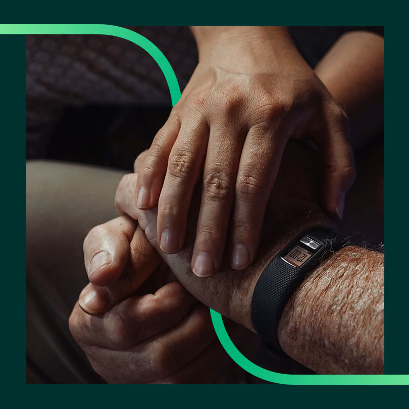 A New Approach to Critical Incident Response That Truly Supports Recovery