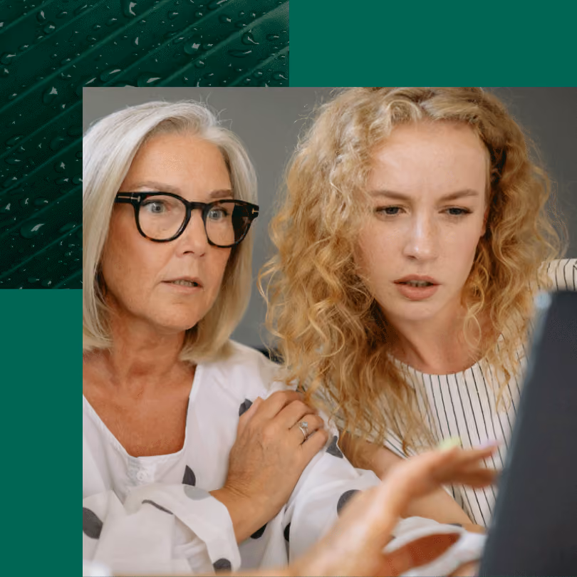 6 Ways Workplace Leaders Can Bridge Generational Gaps in Mental Health Support