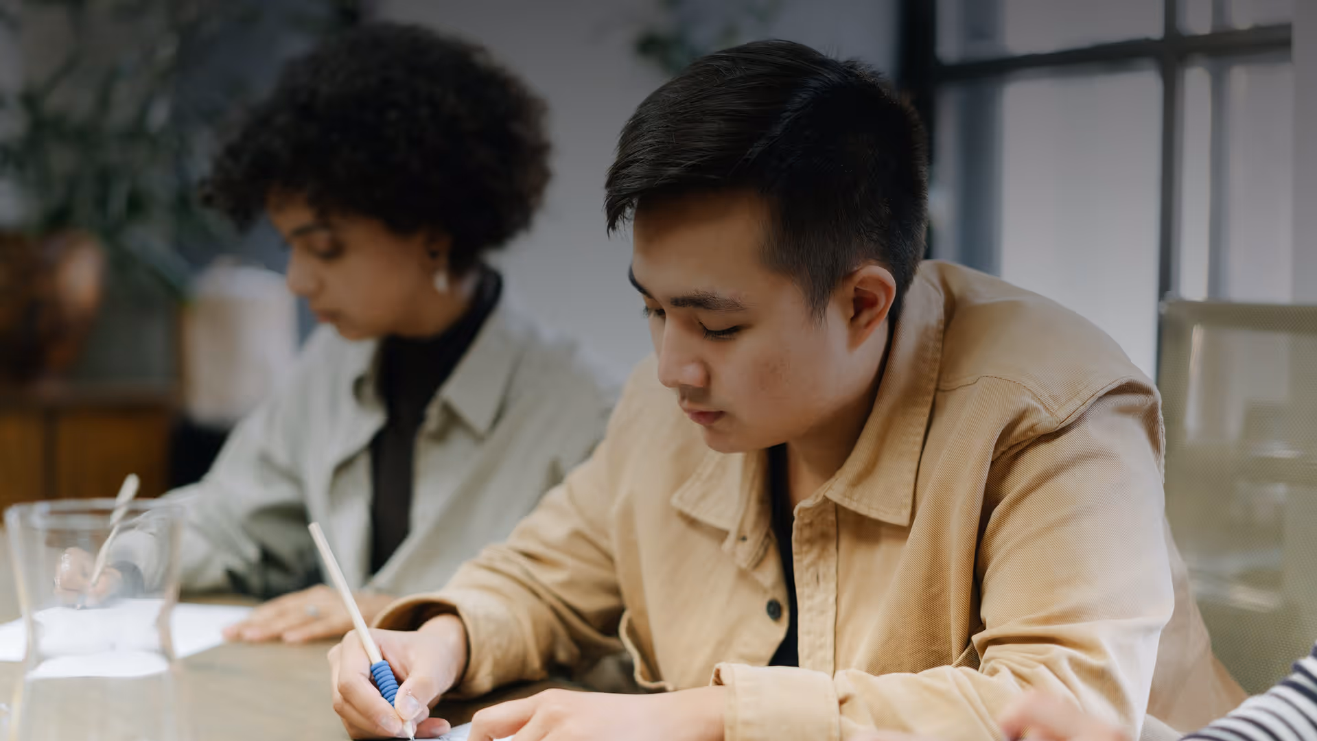 Diverse Minds Thrive With Comprehensive Workplace Mental Health