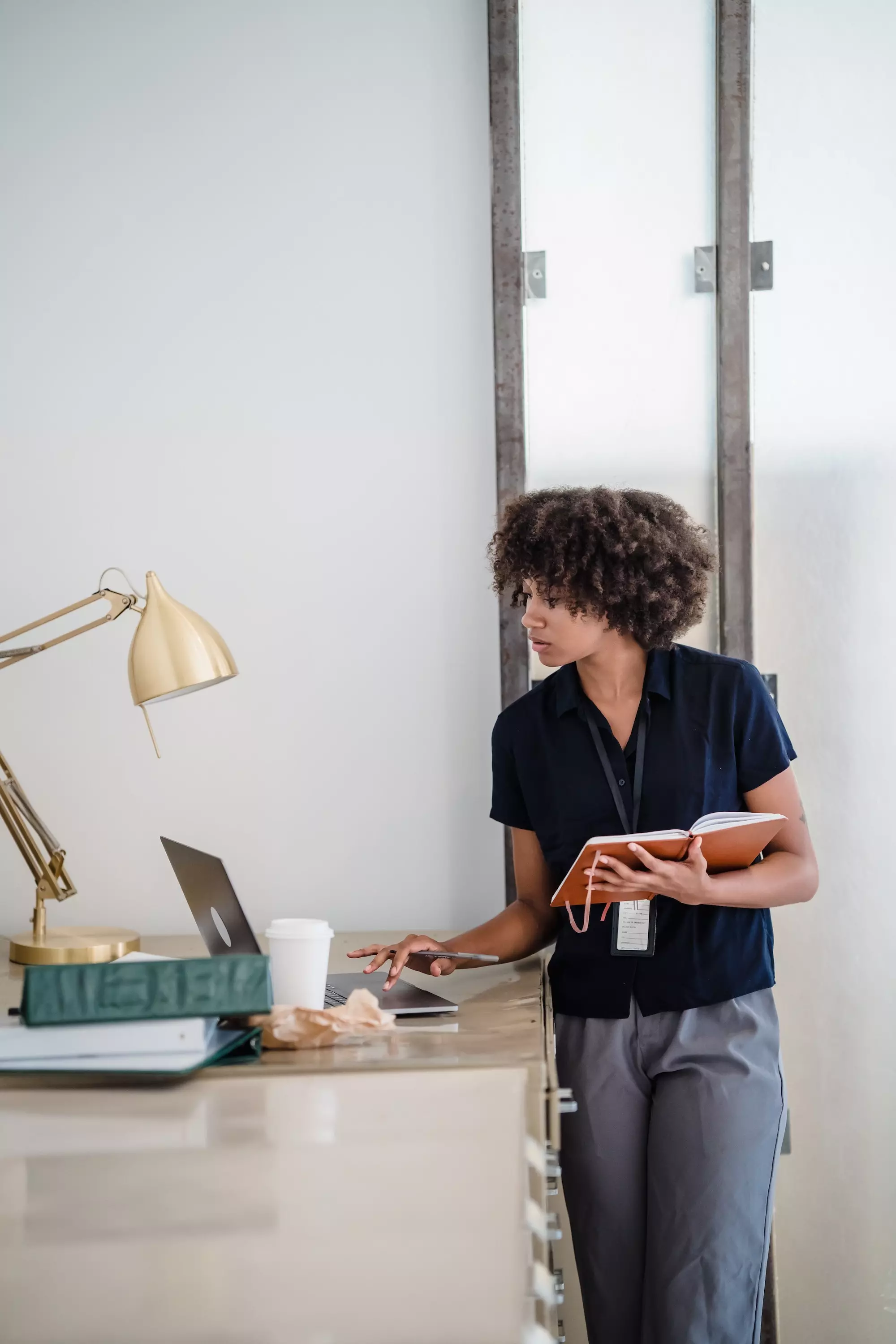 Transform culture with insights and expertise