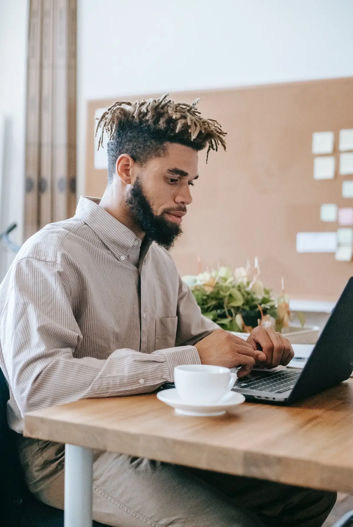 Transform your client’s organizational culture
