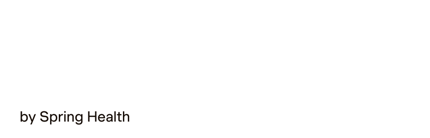 icon logo