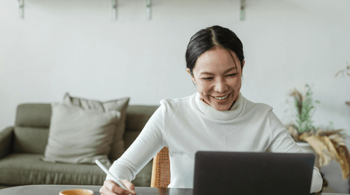 Grow with Compass | Spring Health