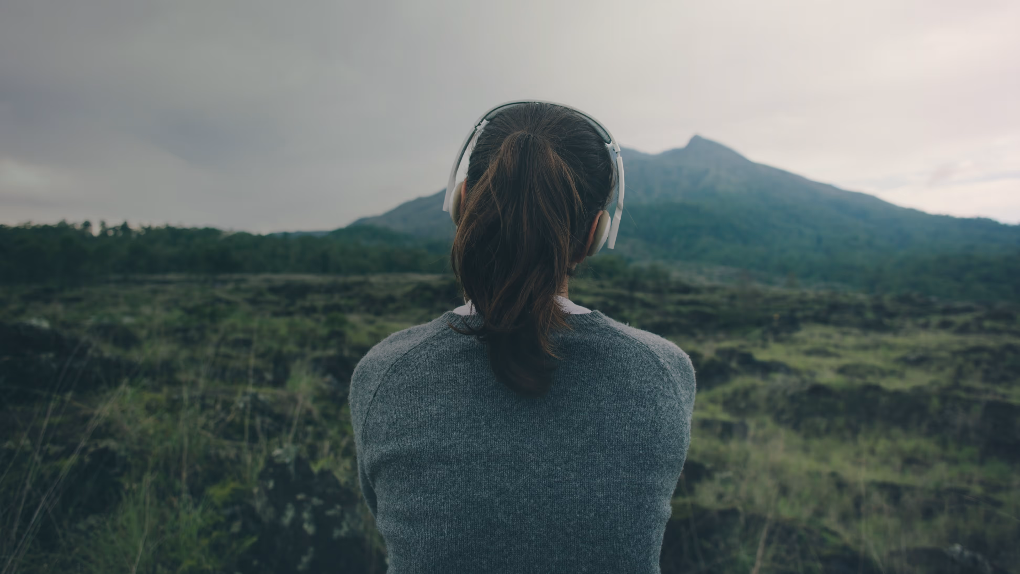 Prevent and Simplify Mental Health Leave and Accommodations