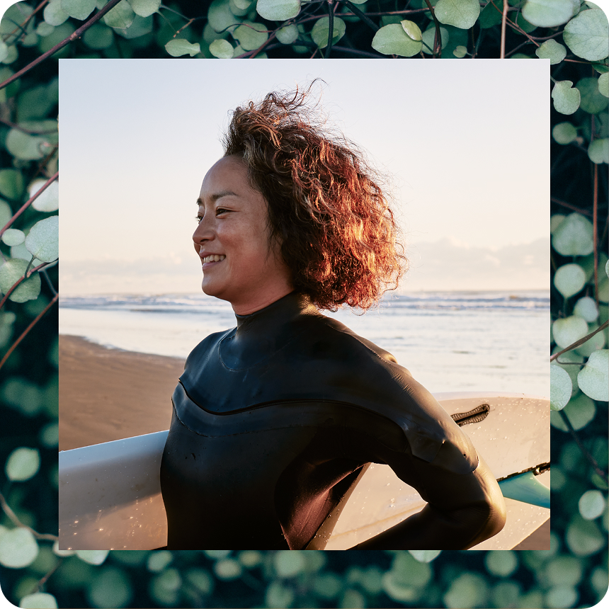 Improving Access: Paving the Way for Affordable Behavioral Healthcare