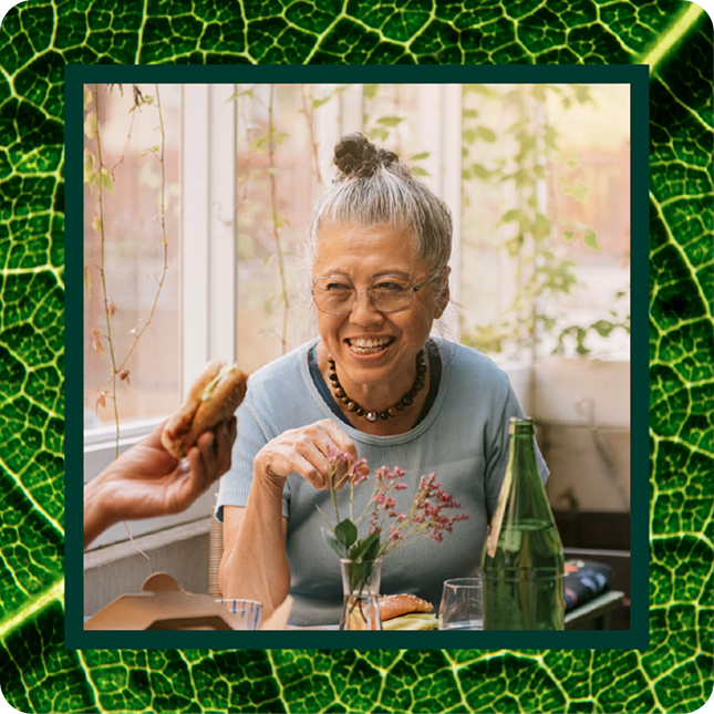 Beyond Access: The Crucial Role of Independent Accreditation in Behavioral Health