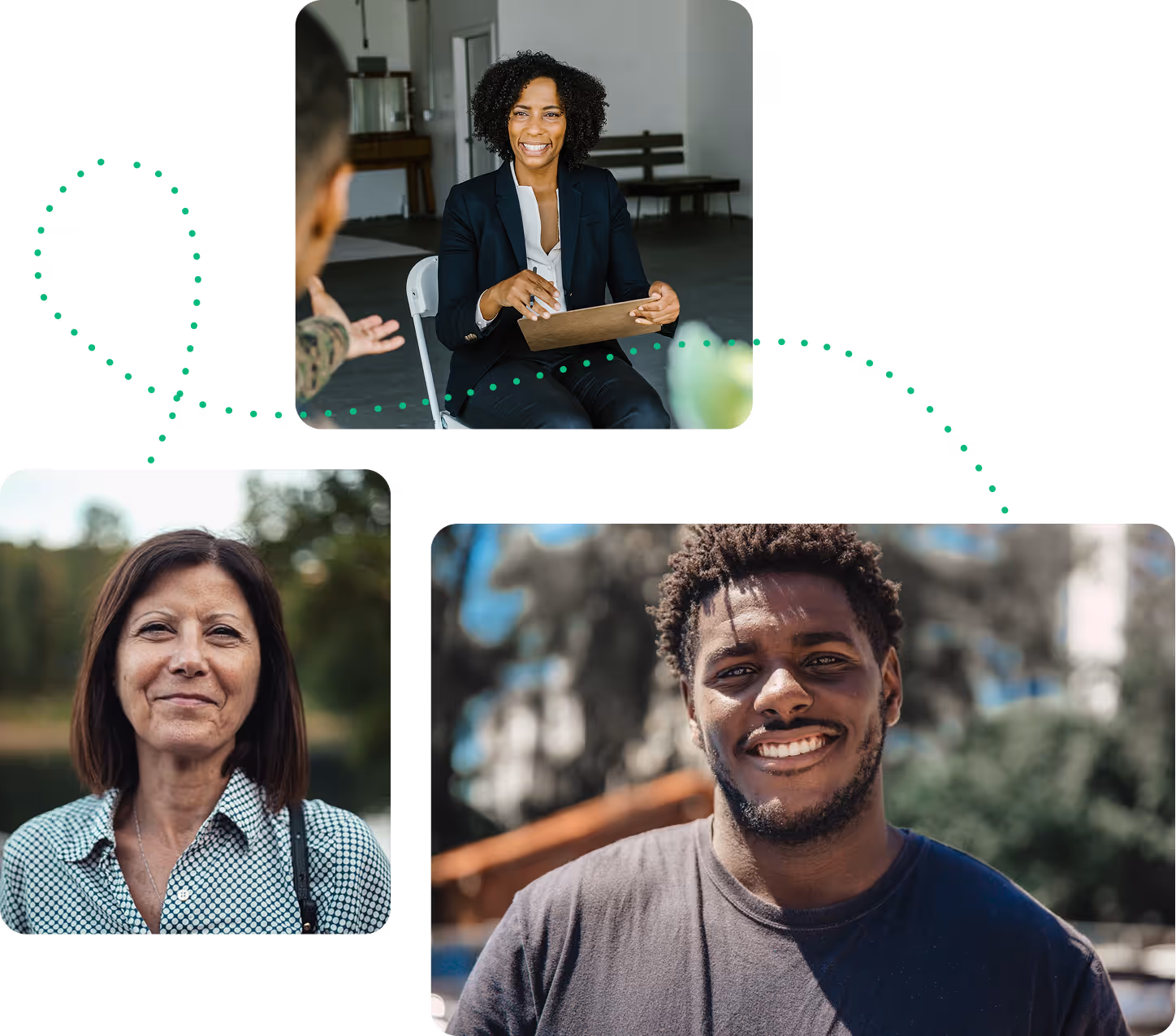 Connect by Spring Health